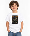 Trick or Retreat product image 1
