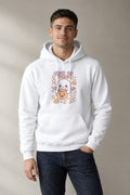 Trick Or Treat Ghost product image 1