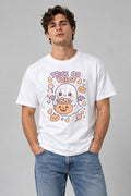 Trick Or Treat Ghost product image 1
