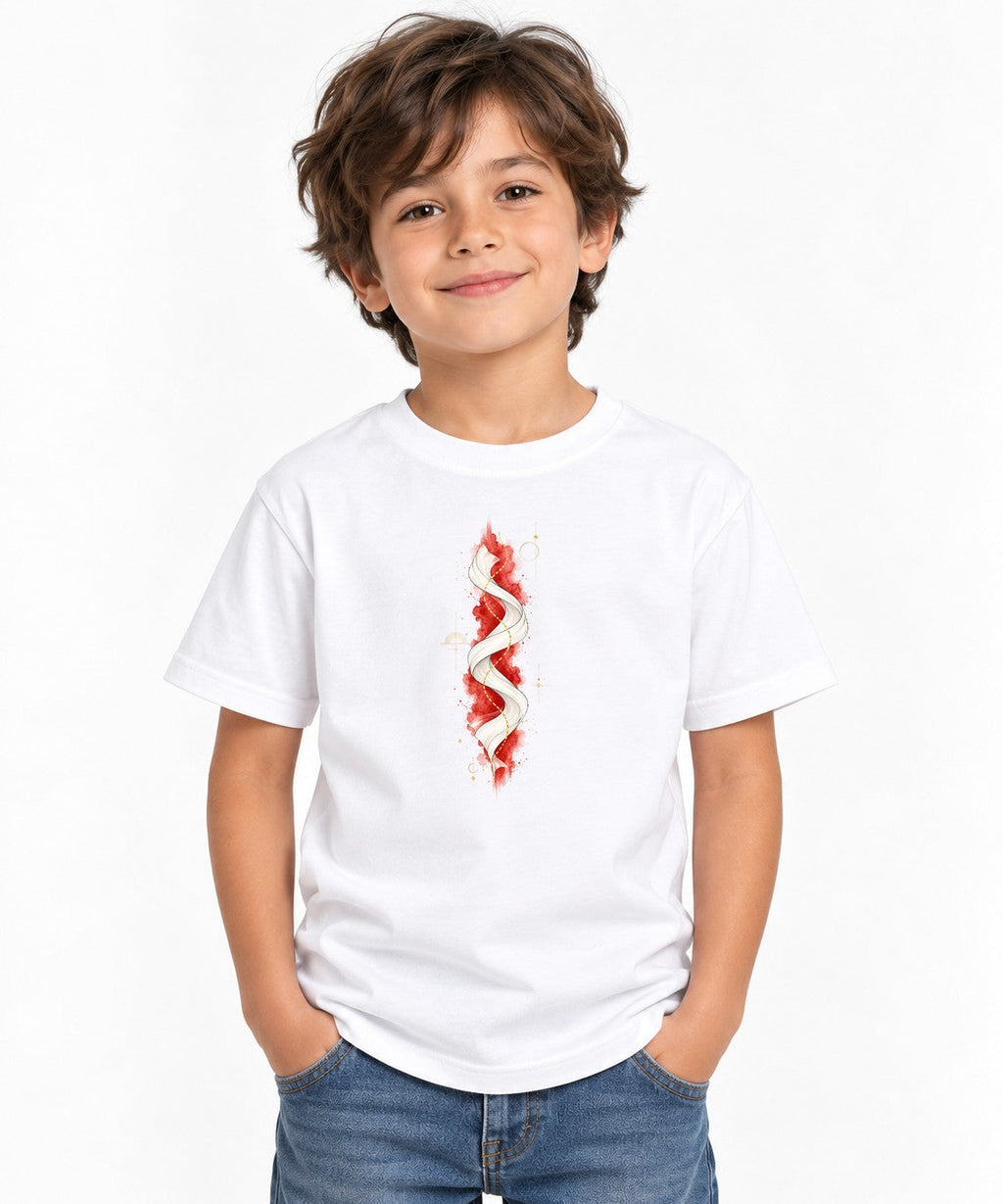 Twisted Ribbon product image 1