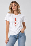 Twisted Ribbon product image 1