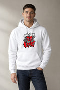 Unchain My Heart product image 1