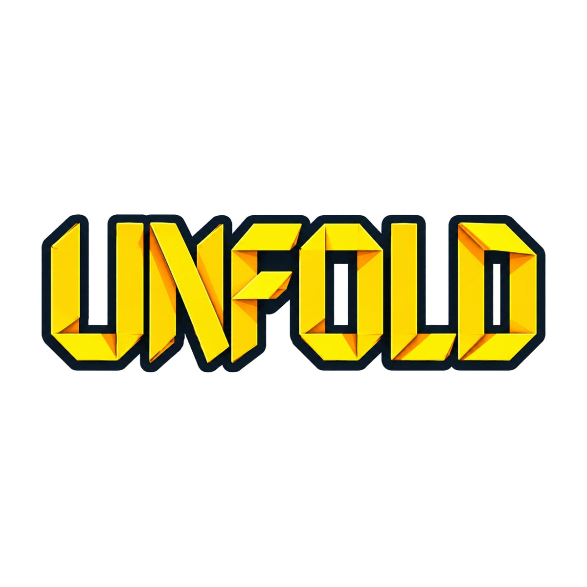Unfold product image 3
