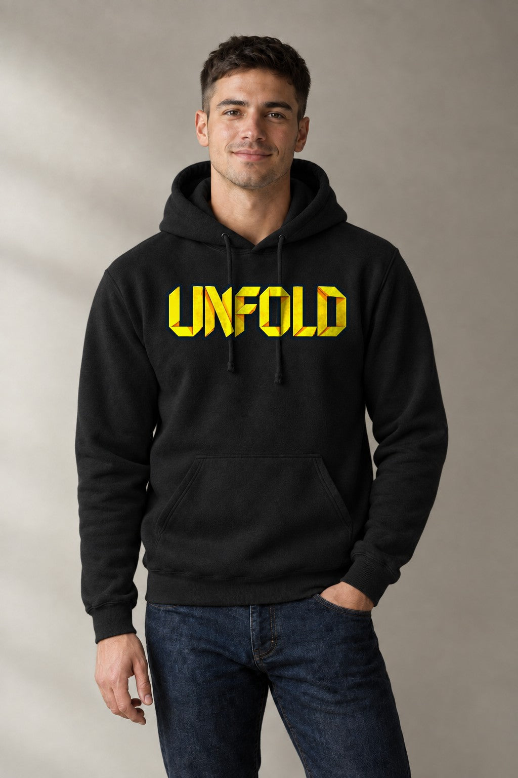 Unfold product image 2