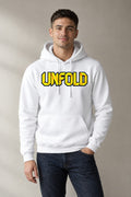 Unfold product image 1
