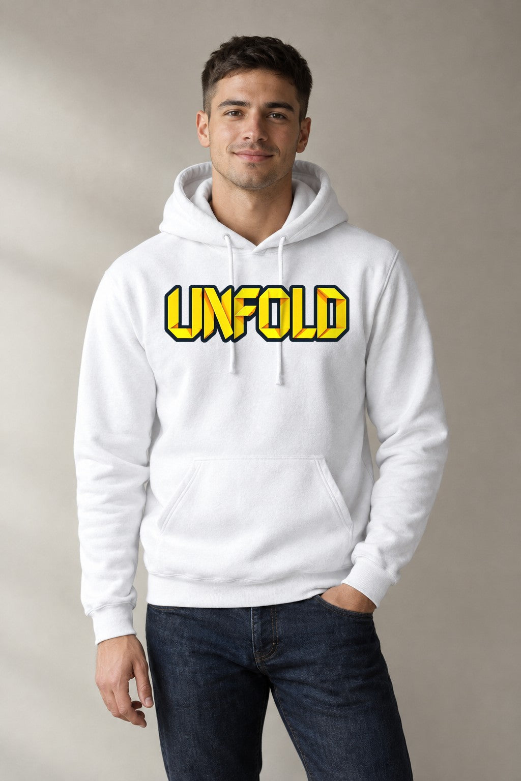 Unfold product image 1
