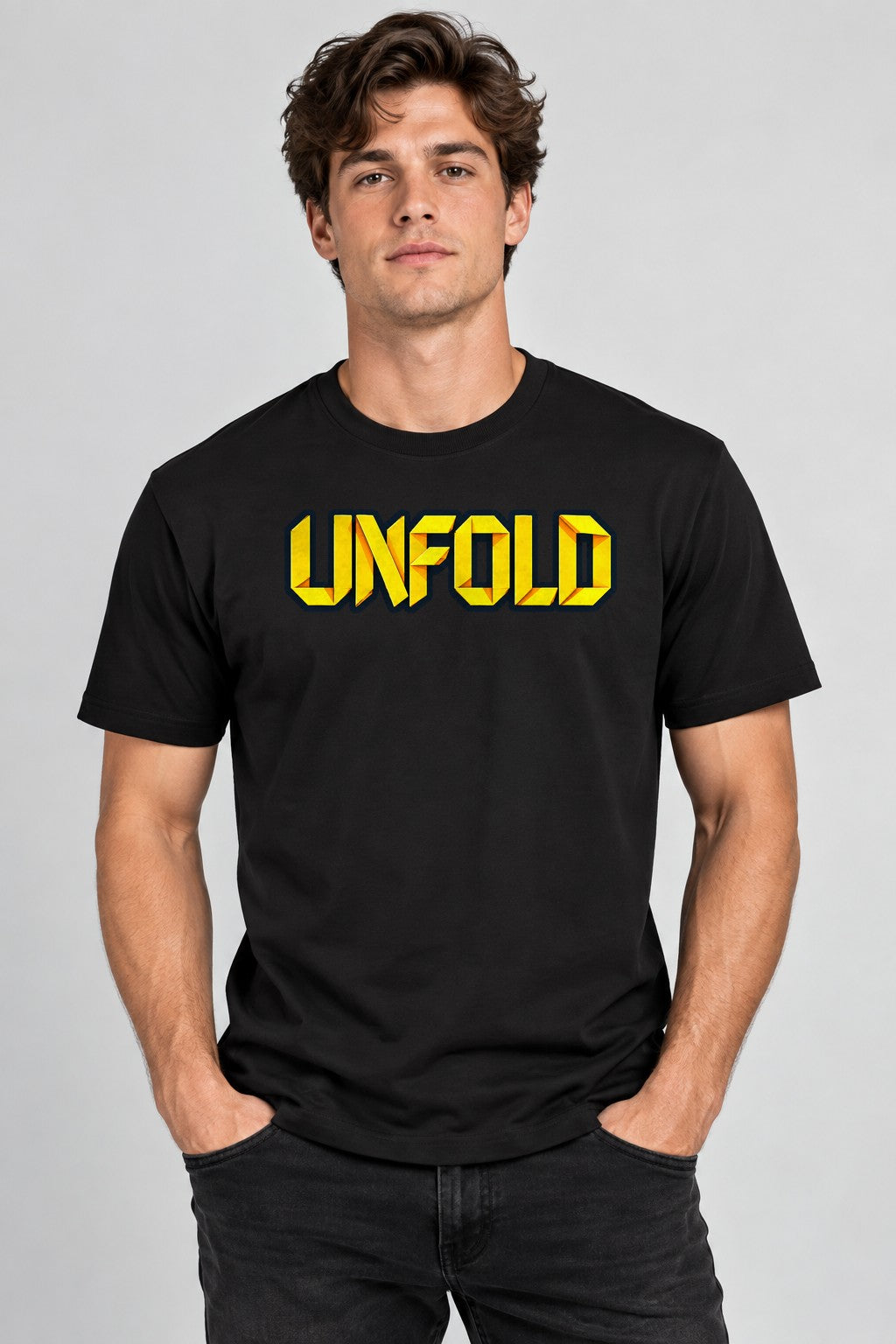 Unfold product image 2