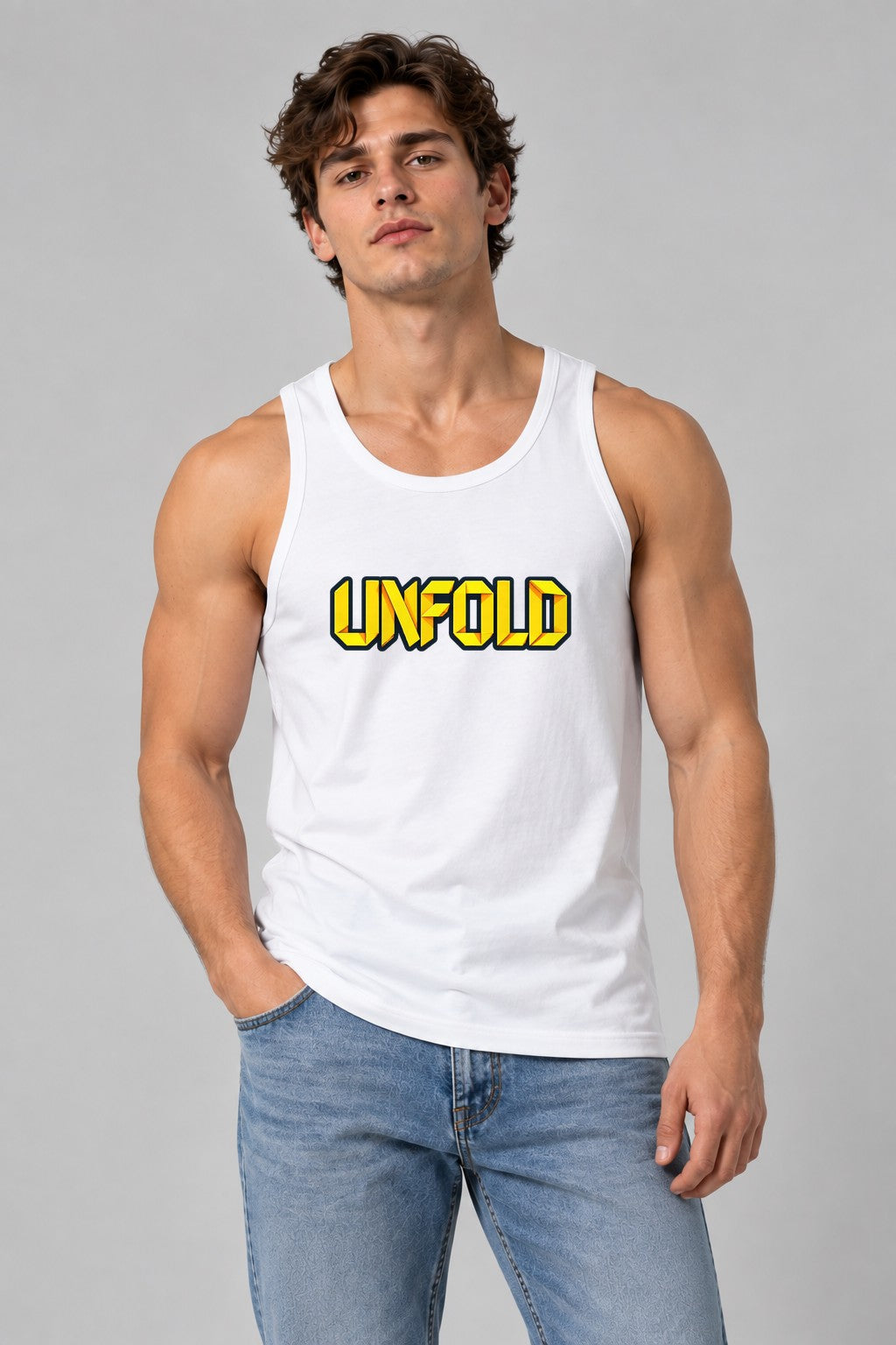 Unfold