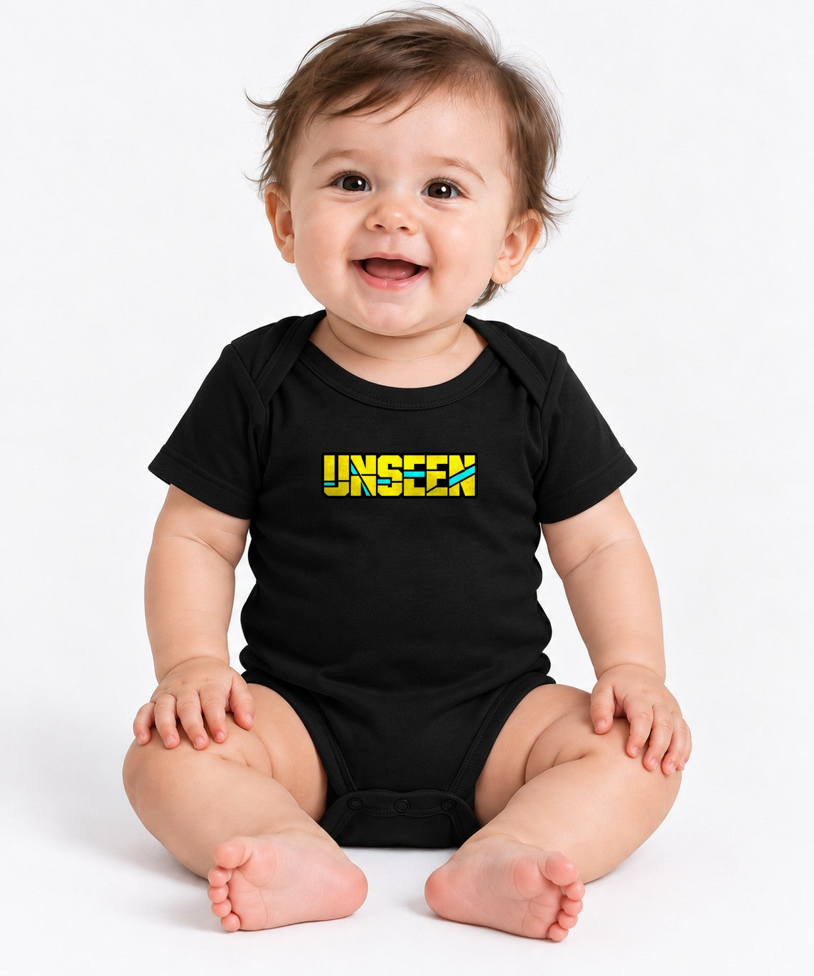 Unseen product image 2