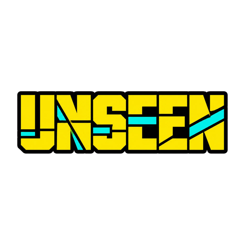 Unseen product image 3