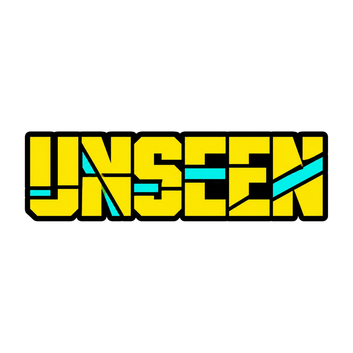 Unseen product image 3
