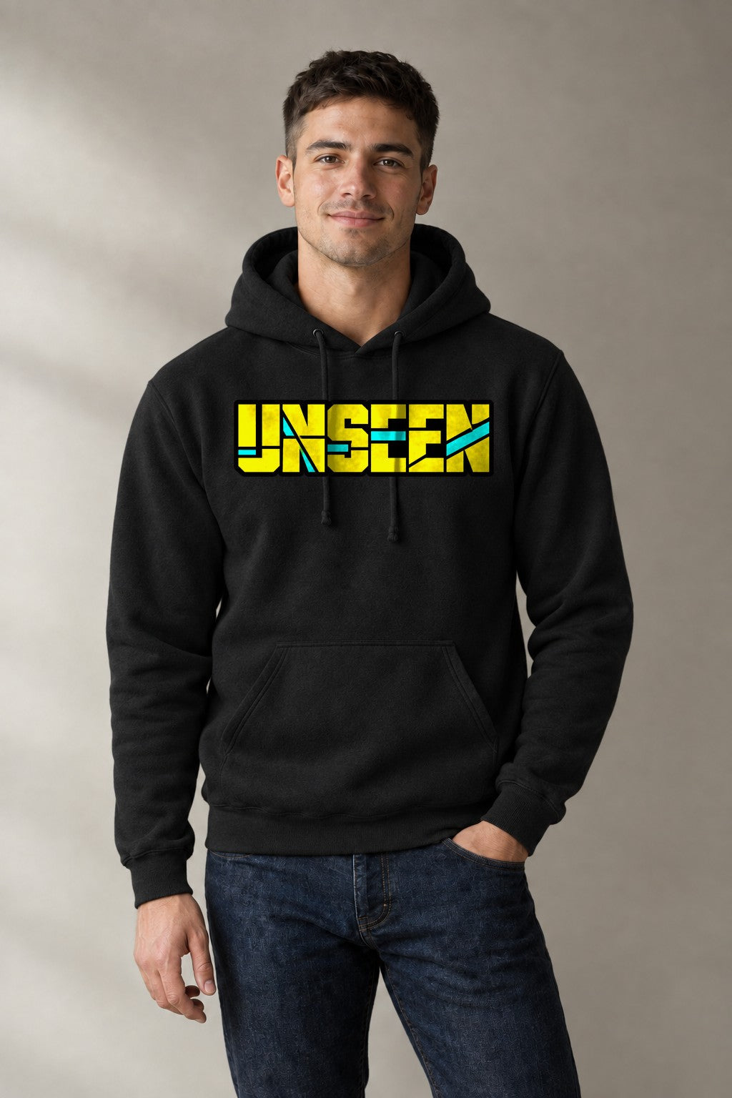 Unseen product image 2