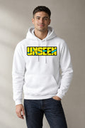 Unseen product image 1