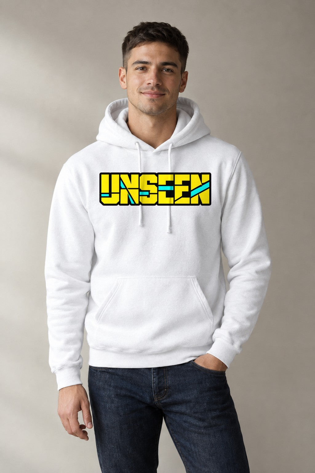 Unseen product image 1