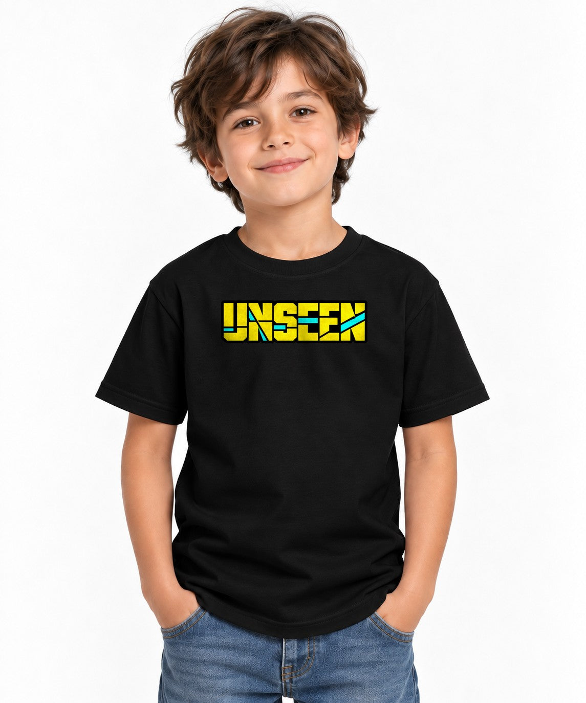 Unseen product image 2