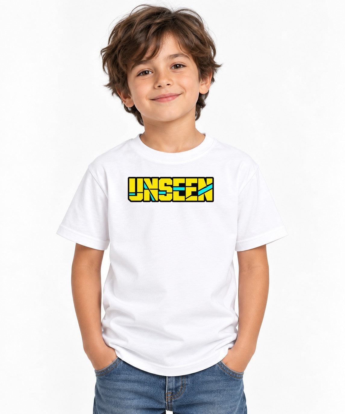Unseen product image 1
