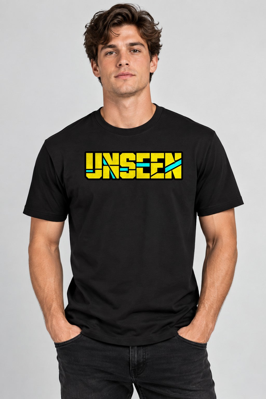 Unseen product image 2