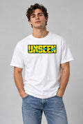 Unseen product image 1