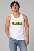 Unseen product image 1