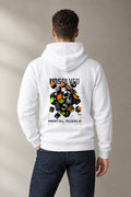 Unsolved Mental Puzzle product image 1