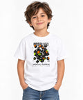 Unsolved Mental Puzzle product image 1