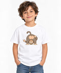 Upside Down Monkey product image 1