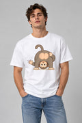 Upside Down Monkey product image 1