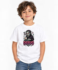 Vampire Programmer Debug product image 1