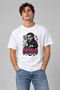 Vampire Programmer Debug product image 1