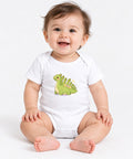 Veggie Dino product image 1