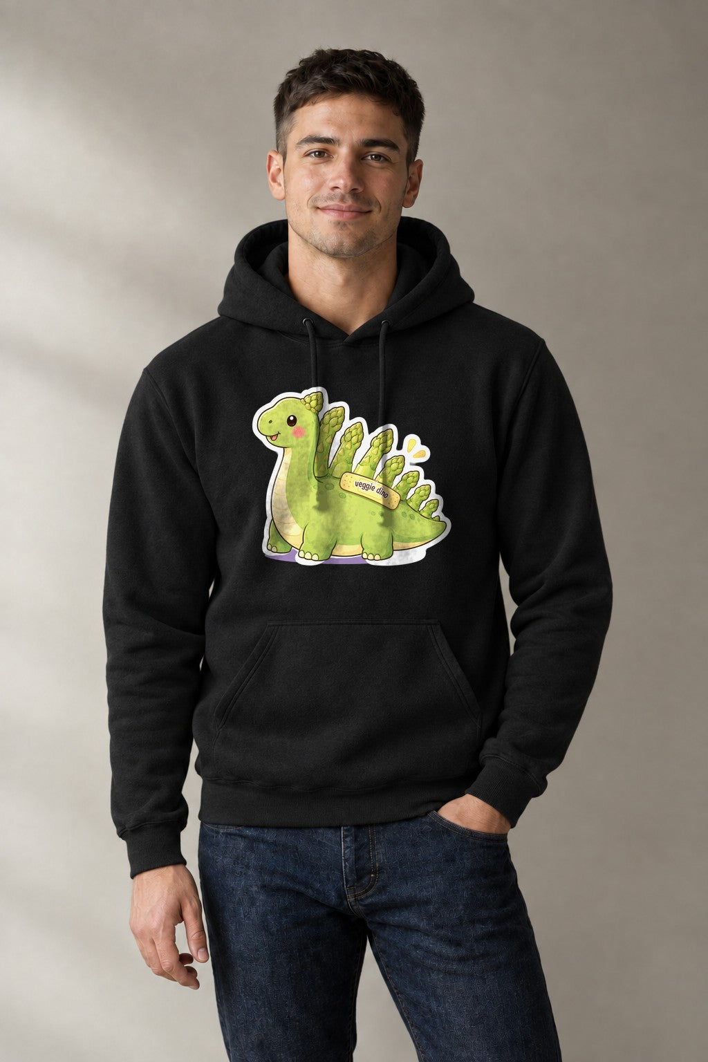 Veggie Dino product image 2