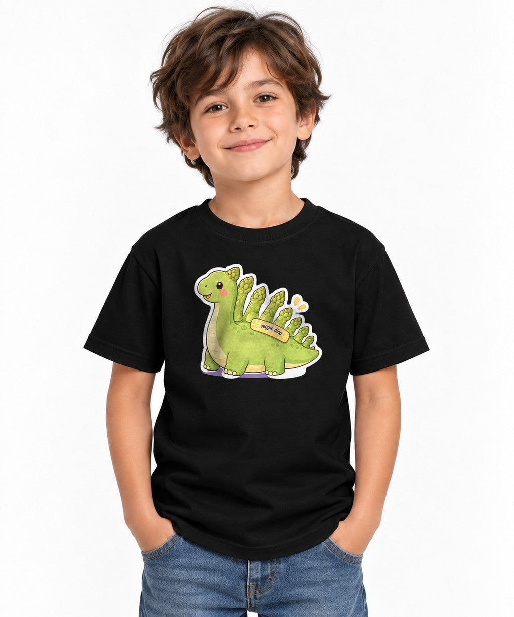 Veggie Dino product image 2
