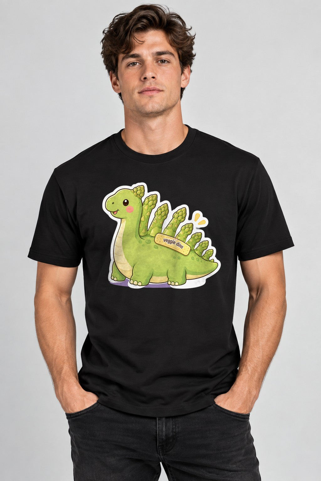Veggie Dino product image 2