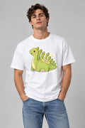 Veggie Dino product image 1