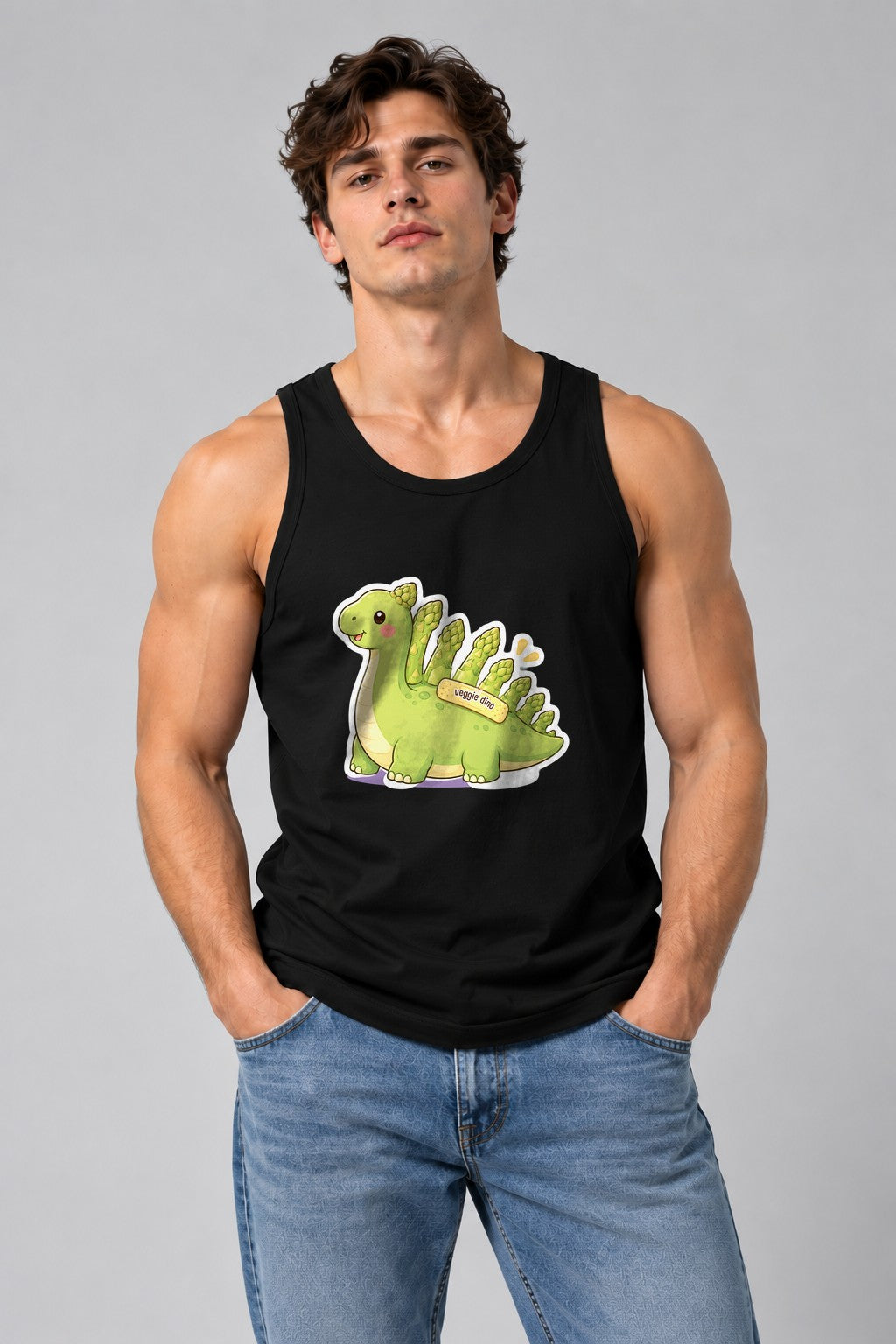 Veggie Dino product image 2