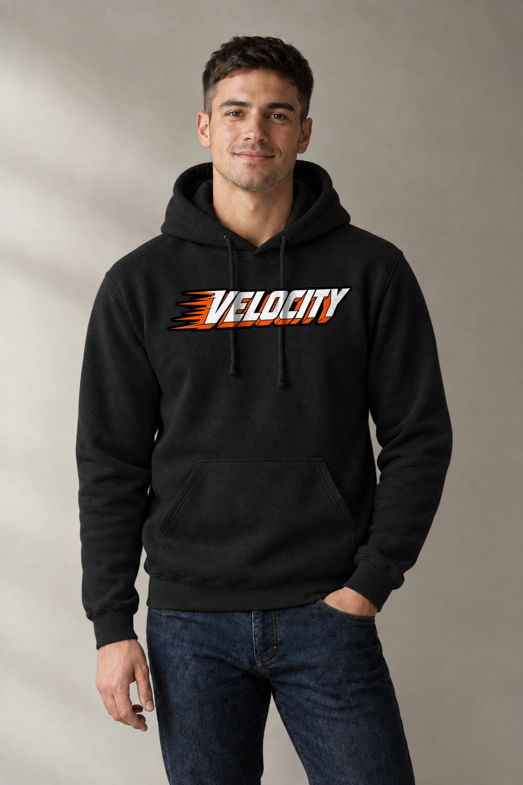 Velocity Speed Motion product image 2
