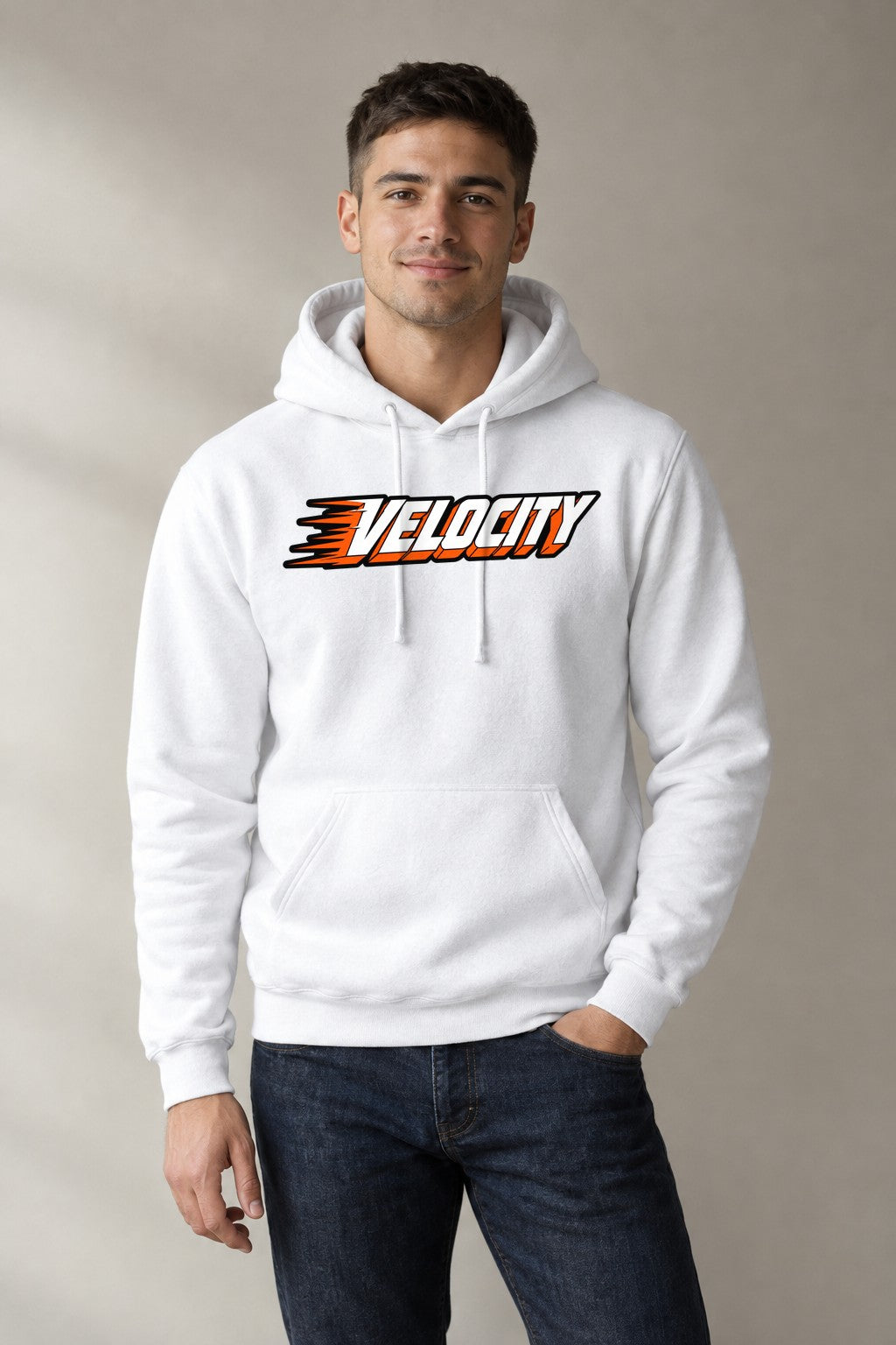Velocity Speed Motion product image 1