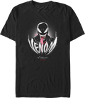 Venom: The Last Dance Marvel Comics T-Shirt product image 1