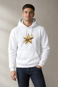 Vietnam Rising Star product image 1