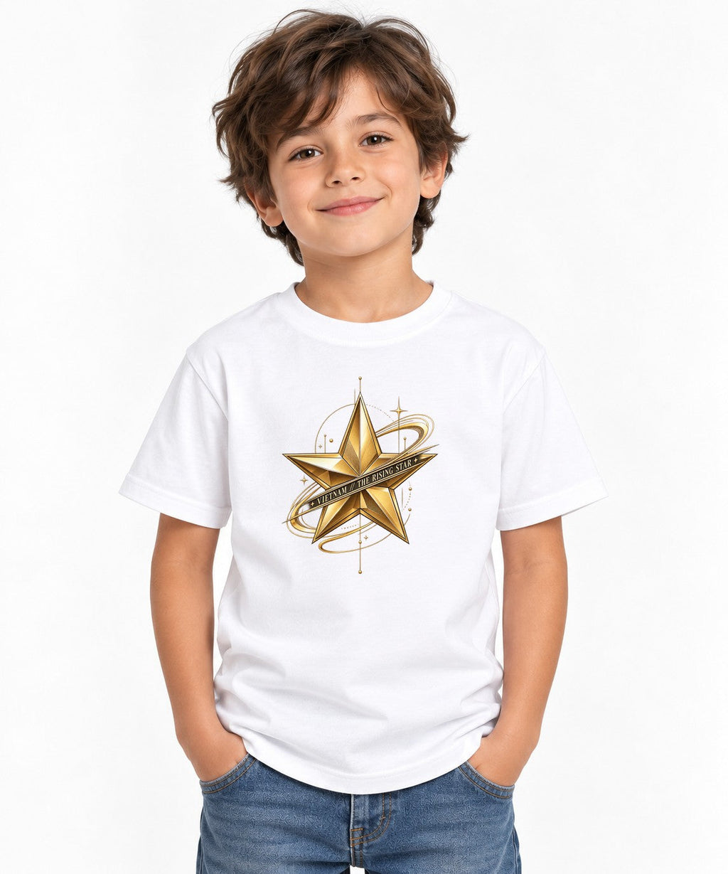 Vietnam Rising Star product image 1