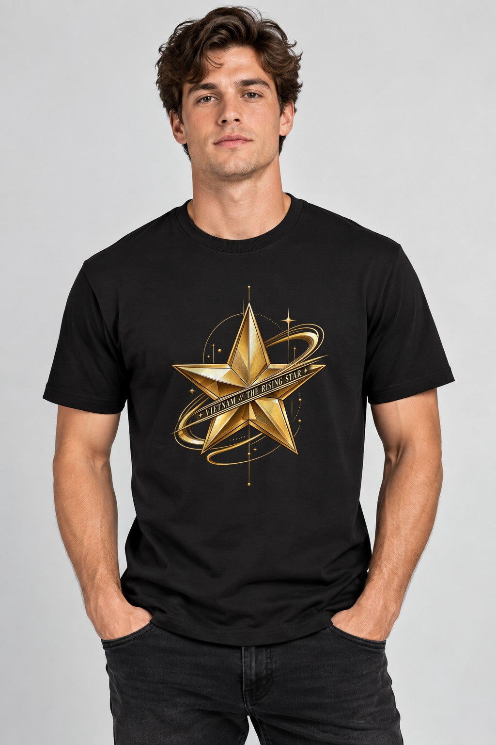 Vietnam Rising Star product image 2