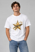 Vietnam Rising Star product image 1