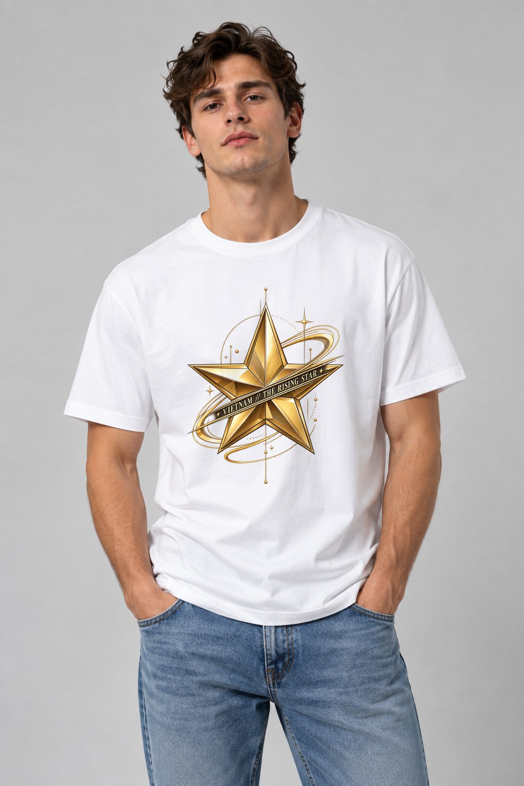 Vietnam Rising Star product image 1