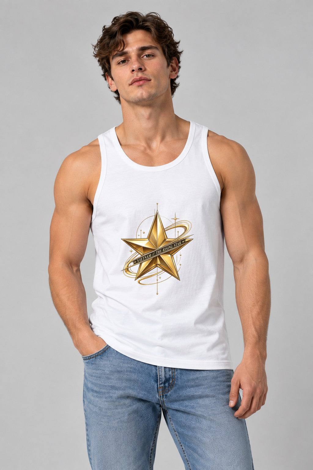 Vietnam Rising Star