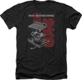 Vintage Atari 2600 Video Computer System T-Shirt product image 1