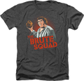 Vintage Brute Squad Princess Bride T-Shirt product image 1