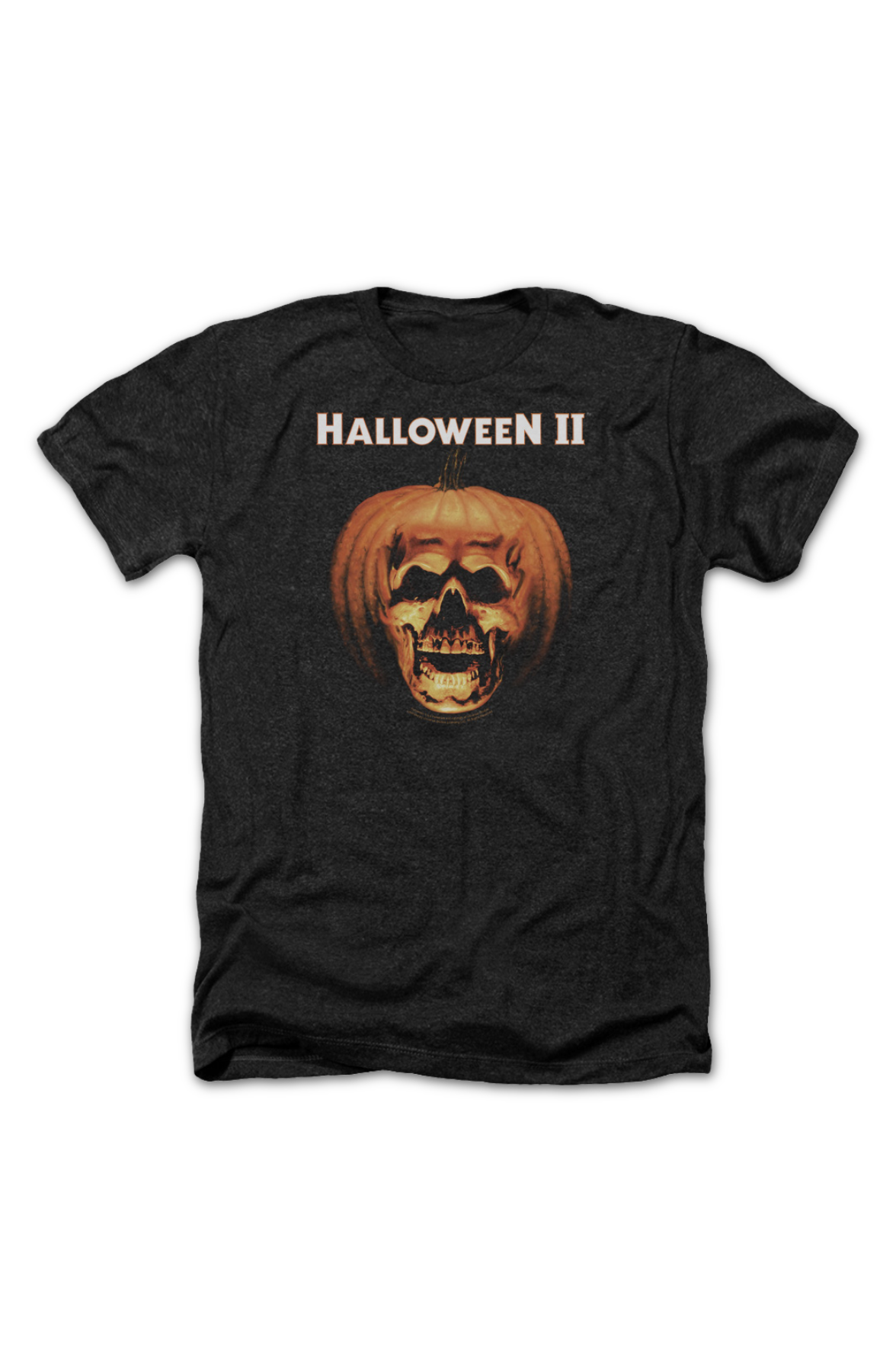 Vintage Halloween II T-Shirt product image 2