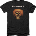 Vintage Halloween II T-Shirt product image 1