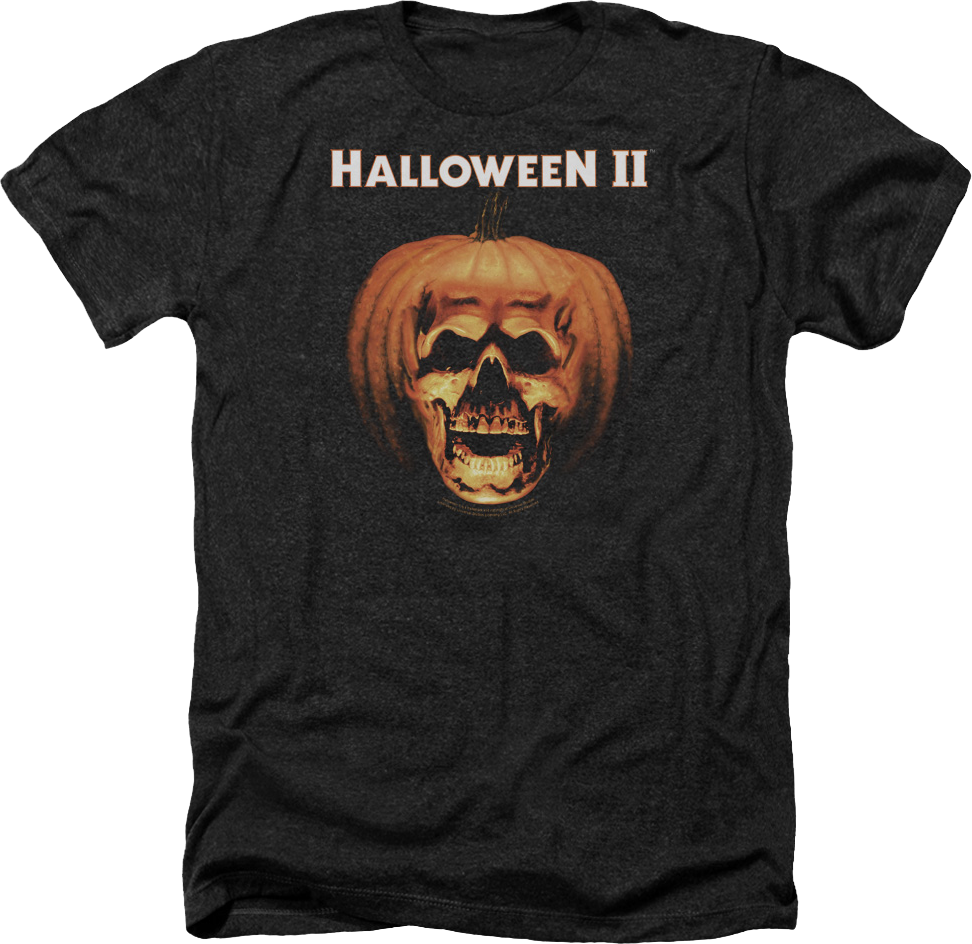 Vintage Halloween II T-Shirt product image 1