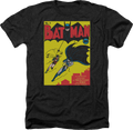 Vintage Legend of Batman DC Comics T-Shirt product image 1